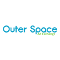 Get More Traffic to Your Sites - Join Outer Space Ad Exchange